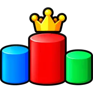 leaderboard-button