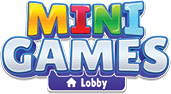 Mini Games